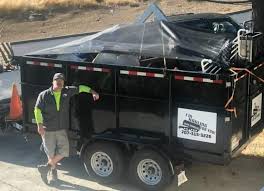 Retail Junk Removal in Zapata, TX